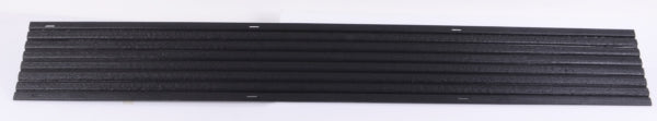 Surface Protections - Multi-Glides Wide Surface Protection