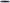 Surface Protections - LowPro Glides Wide™ Surface Protection