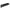 MULTI GLIDES SINGLE