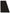 Surface Protections - Multi-Glides Surface Protection Kit