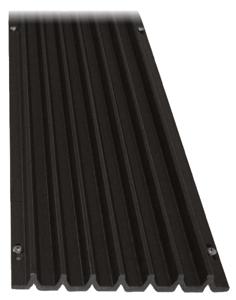 Surface Protections - Multi-Glides Surface Protection Kit