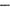 MULTI GLIDES WIDE SINGLE