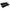 Surface Protections - Multi-Glides Wide Surface Protection Kit