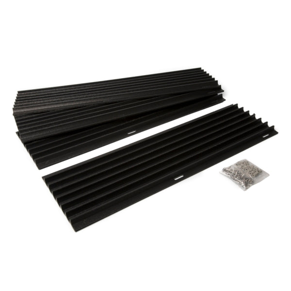Surface Protections - Multi-Glides Wide Surface Protection Kit