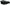 HANDGUARD BK/BK POWERMADD