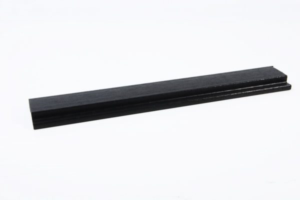 Surface Protections - Grips Trailer Surface Protection for Snowmobile