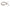 BRAKE CABLE EXT 38.75