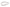 BRAKE CABLE EXT 43.5