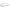 BRAKE CABLE EXT 36.75