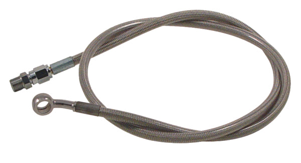 BRAKE CABLE EXT 39" SKI-DOO POWERMADD