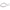 BRAKE CABLE EXT 42