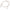 BRAKE CABLE EXT 43. 5