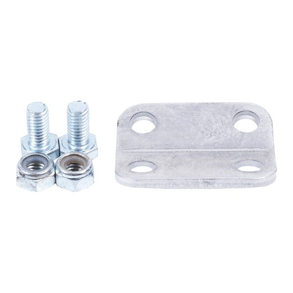 Handguard Parts & Accessories - Yamaha Parking Brake Adaptor
