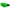 HANDGUARD POWERX GR POWERMADD