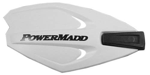 HANDGUARD POWERX WH POWERMADD