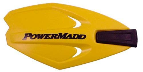 HANDGUARD POWERX YE POWERMADD