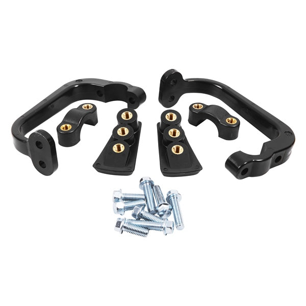 Handguard Parts & Accessories - Universal FlexMount