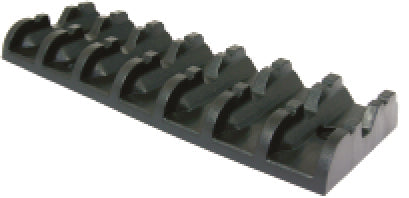 GRIP GLIDE (22 PCES)