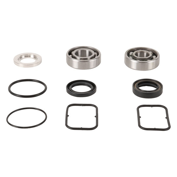 JET PUMP REBUILD KIT YAM