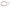 BRAKE CABLE EXT 36.5