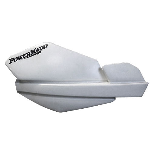 HANDGUARD TRAIL STAR WH POWERMADD