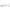 BRAKE CABLE EXT 43.5
