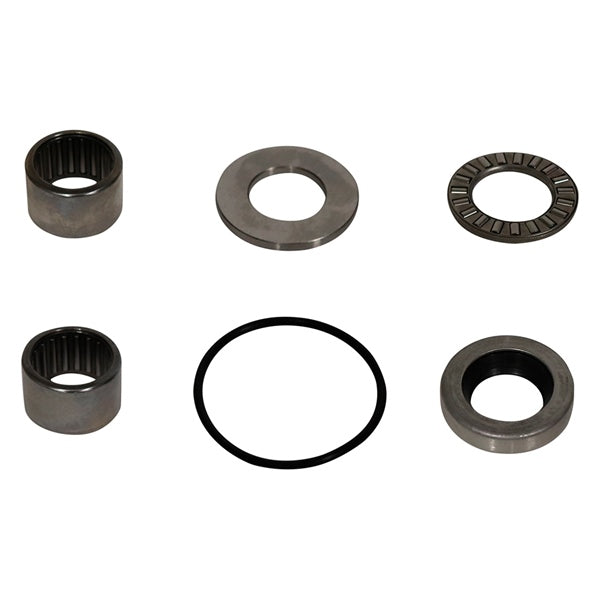JET PUMP REBUILD KIT SEA-DOO