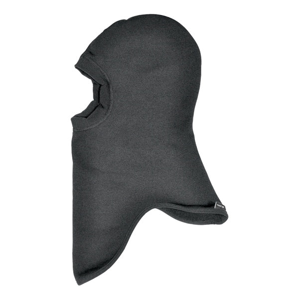 Balaclavas - Thermoflex Balaclava