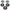 DRIVE SHAFT REBUILD KIT A/C