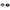 DRIVE SHAFT REBUILD KIT A/C