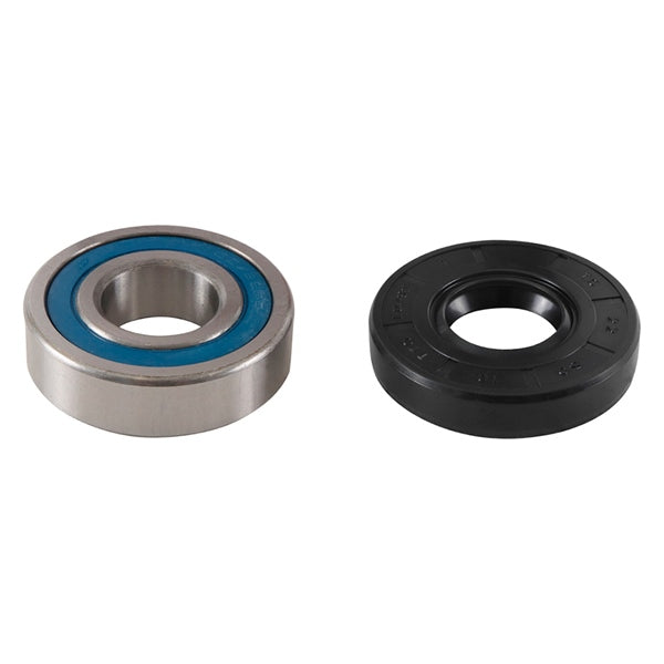 DRIVE SHAFT REBUILD KIT A/C