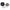 DRIVE SHAFT REBUILD KIT SEA-DOO