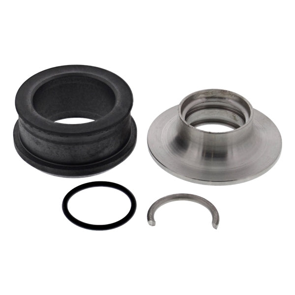 DRIVE SHAFT REBUILD KIT SEA-DOO