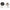 DRIVE SHAFT REBUILD KIT SEA-DOO