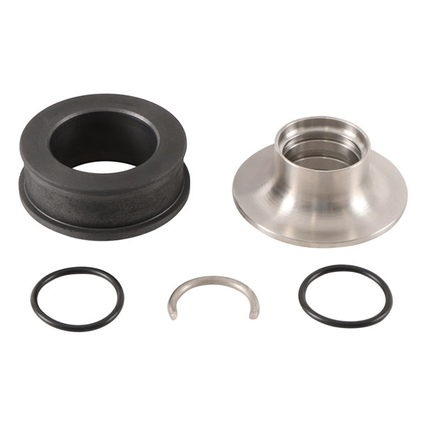 DRIVE SHAFT REBUILD KIT SEA-DOO