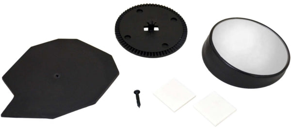 Mirrors - Large Mirror Kit