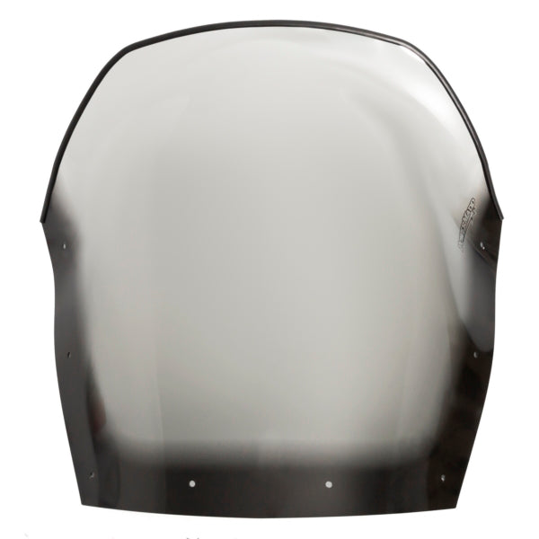 WINDSHIELD TALL 14.5" TINT SKI-DOO