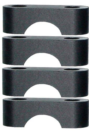 BAR CLAMPS 7/8" QTY4 POWERMADD