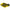 HANDGUARD SENTINEL YE/BK POWERMADD