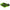 HANDGUARD SENTINEL GR/BK POWERMADD