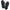 MITTENS WIN WOM BK S