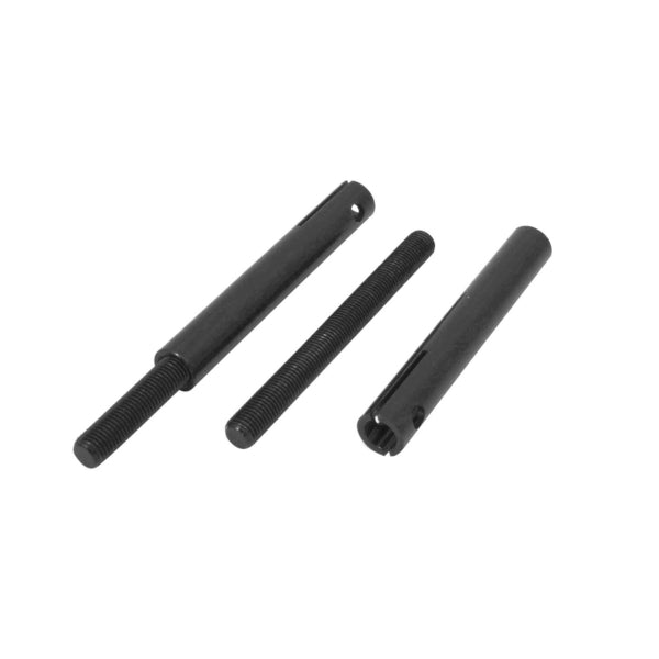Windshield Brackets - Standard Windshield Fastener