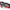 SEAT COVER KIT HIGH RISE BRP