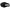 HANDGUARD FUZION BK POWERMADD