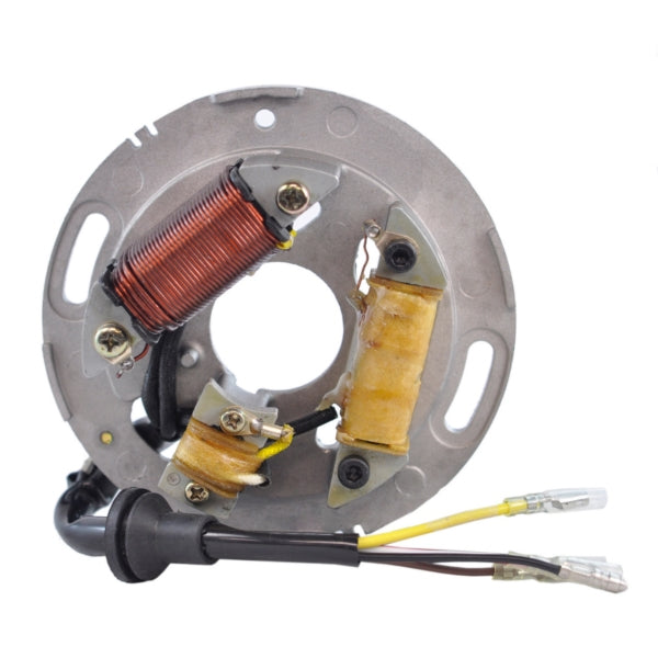 STATOR YAM KIMPEX