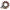 STATOR A/C KIMPEX