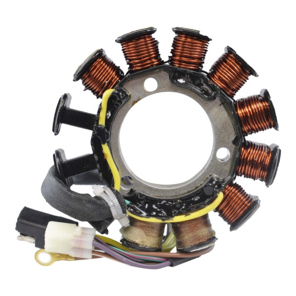 STATOR A/C KIMPEX