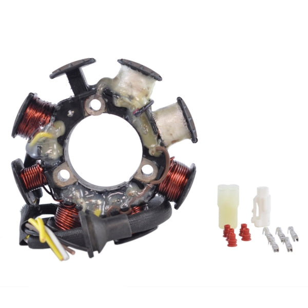STATOR YAM KIMPEX