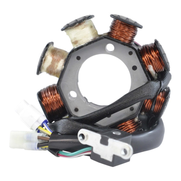 STATOR YAM KIMPEX