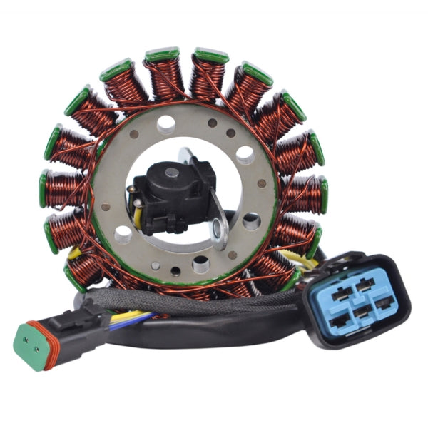 STATOR SKI-DOO KIMPEX